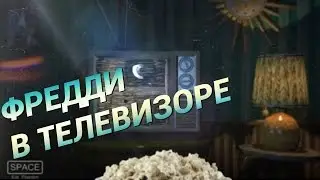 ПАСХАЛКИ 
