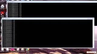 DNS & DHCP on Linux part 9   DHCP Server Configuration