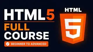 HTML Image Alt Attribute Explained | Why Alt Text Matters 🖼️ - HTML Course 🔥