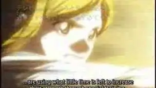 Bleach AMV - 3 Inches of Blood, Deadly Sinners