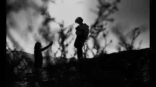 Arseniy Yakshiyants "Sweet Moments Of Life" & The World of Photography