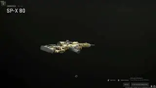 NEW EVENT CAMO MW2 mastery camo