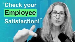 Breaking Down The Link Between Employee Experience and Customer Experience