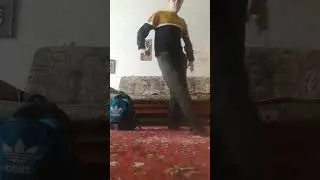 тутутуту ТУТУТТУТУТТУТУТТУТУТРУРУ ТУРУТРУТУТУТТУТУ