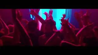 Премьера клипа Ольга Бузова и Аня Покров Так Сильно