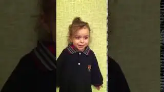 Кто твой любимый футболистD