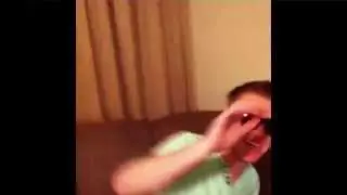 Getting Slapped Remix