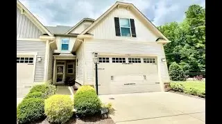 7980 Wistar Woods Ct, Henrico, VA 23228