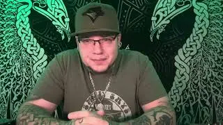 SCORPIO “The truth will come as a shock” June Tarot love reading