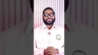 𝐏𝐨𝐮𝐫𝐪𝐮𝐨𝐢 𝐒𝐚𝐭𝐚𝐧 𝐜𝐨𝐦𝐛𝐚𝐭-𝐢𝐥 𝐧𝐨𝐬 𝐞𝐧𝐭𝐫𝐚𝐢𝐥𝐥𝐞𝐬 ?