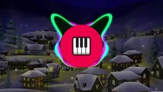 Lil Nas X  - HOLIDAY