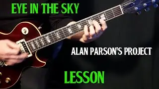 how to play 
