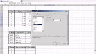 btap1 7
