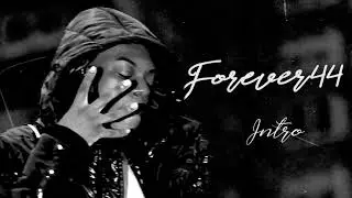 Addey - Forever 44 Intro (Official Audio)