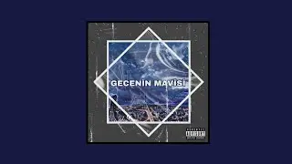GECENİN MAVİSİ - CEAT-REETS (LYRICS)