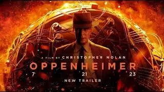 Why Oppenheimer Deserves His Own Movie | Oppenheimer The Father of Atomic Bomb |
