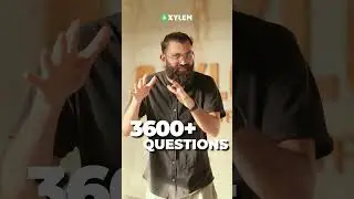 Exclusive Test Series For You !