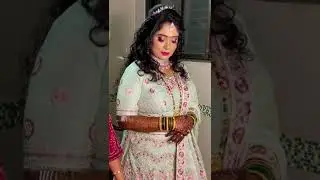 Reels 📸 Instagram Sab 🆕 Viral Videos💔#vk Bavaliya_STUDIO_VIRAL #short #shorts_video #shortsfeed