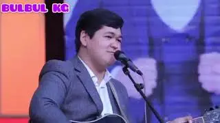 Макс гитарист универсалдын концертинде жарды🔥/гитара