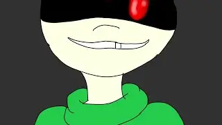 Ghosts meme