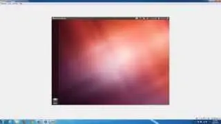 How to install Ubuntu in a Virtual Machine in Windows Step by Step