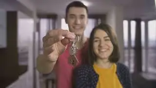 Financial Literacy