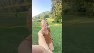 🤍