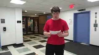 Dwarfism Awareness