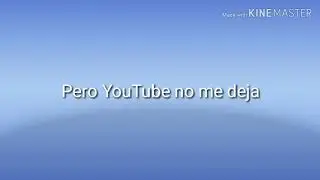 Algo