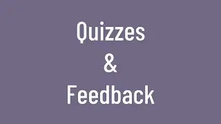 OCR GCSE PE Multiple Choice Challenge Quizzes and Feedback