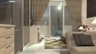Best 3Ds MAX Institute in Indore | Best Autocad Training center in Indore | Civil | Architectural