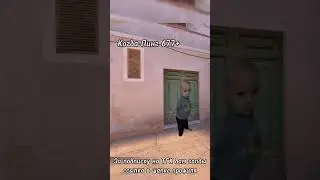 Жиза?¿ #standoff #standoff2 #mem #стандофф2 #so2 #мем #fps #memes  #zara