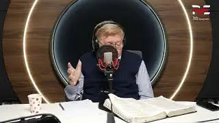 Ora de rugaciune cu pastorul Liviu Neagoe si Raul Damean