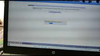 UCL AADHAAR SYNCHRONIZE OPERATIR PROBLEM 👍👍👍