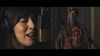 MACETAS DE COLORES (Nueva versión) - Duende Josele y Artistas Extremeños