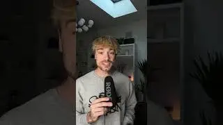 30 days ICE bath challenge.. Pros and Cons 