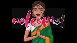 Welcome To TechTV India 🇮🇳