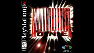 One  ( ePSXe 2.0.5 )  PC