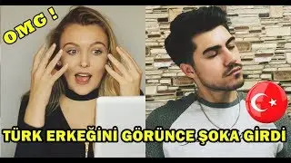 Don't Judge Challenge Türkün Farkı 3 ∣ Vay delikanlı gönlüm vay