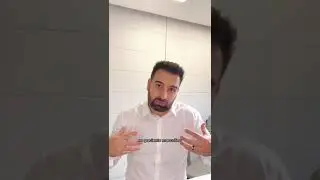 Ginecomastia: o que é?