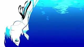 Persona 3 Reload Menu (30 Minute Loop)