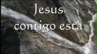 CONFIA EN EL