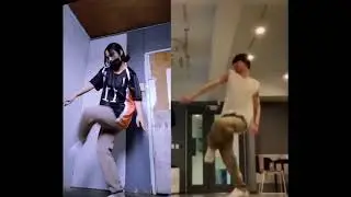 TEN NCT x Badalee | Need to know - Doja Cat (Dance Cover) [Mirrored]