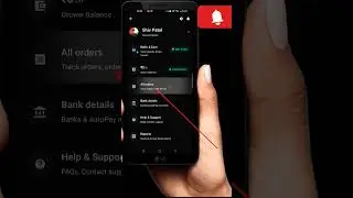 Share Market का संपूर्ण ज्ञान |Nifty | Share Market #Short #Shorts
