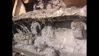 ЧТЗ 2