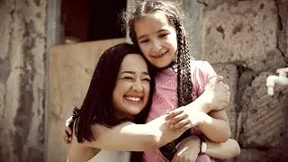 Ես Կամ Մարիա Չանդիրյան / Es Kam Maria Chandiryan