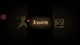 лютый мод по игре Шадоу файт 2 с голосом этот мод можете взять у ютубера Дон шелдон