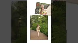 St. Louis - Wentzville - High School Senior Photographer - Sundberg Photography - Adirah Spring Pics