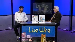 LiveWire 10/10/2018