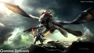 One Hour | Epic Music Compilation  # 1| Chronicles